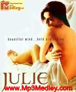 Julie 2004 song download